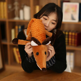 ���깫�к�������ë�q���С���у�ͯ�Y���ӶYƷ�������l����