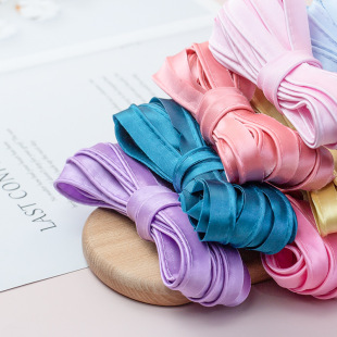 ���۰�߅�l˯�L߅�l�·����b�߅�o�ϲ������Ӱ�о�b���߅���