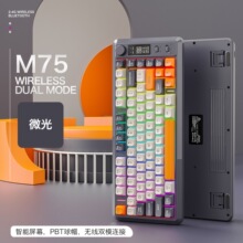 ������M75�o���{���pģƴɫ�l���I�P�Α�늸��k���o��PBT��ñ�I��