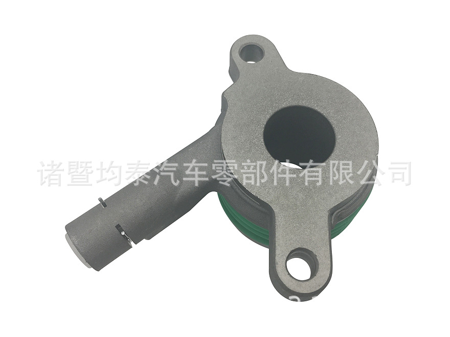 微信图片_20230424090535