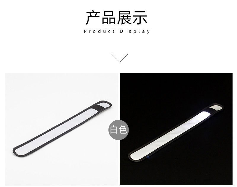 O1CN01DVCPSh1HXKS5sQ7PT_!!2210