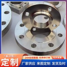 SO���iƽ�����m ���y���m �в� �ݼy ͻ�� ��͹/���� �װ巨�m