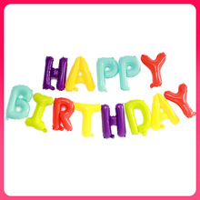 ?16�����w��ĸ�����XĤӢ����ĸ���������b��̈������X�����w��