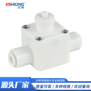 �S�����l�F؛��ֱͨͨ����⿨���^��ܿ����D�Q���^ֱͨ���y