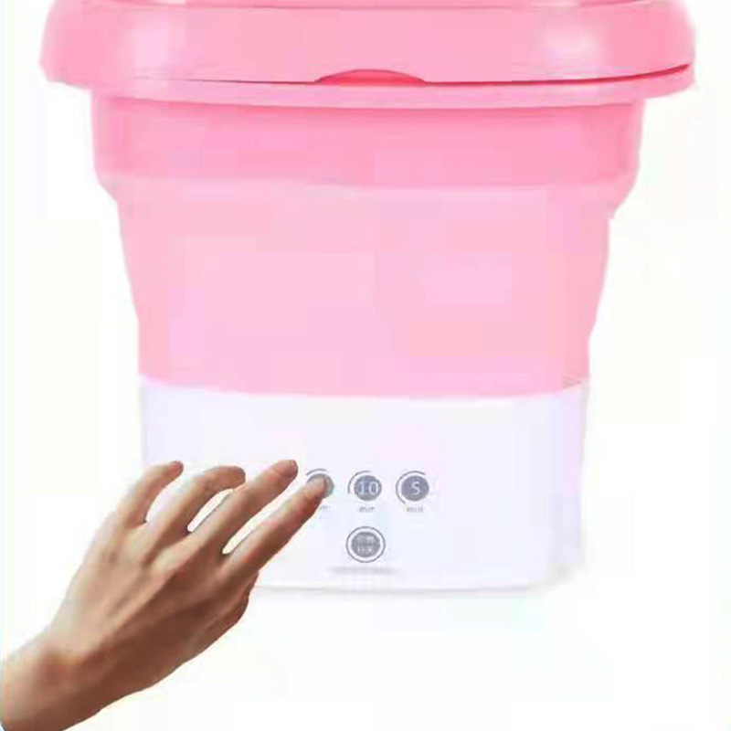 O1CN019H4fpr1PdIawdHcLJ_!!2212