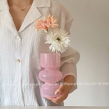 ���W���s�p��������ƿ�Ҿ�ˮ��С�����r���[���͏d���滨���b�