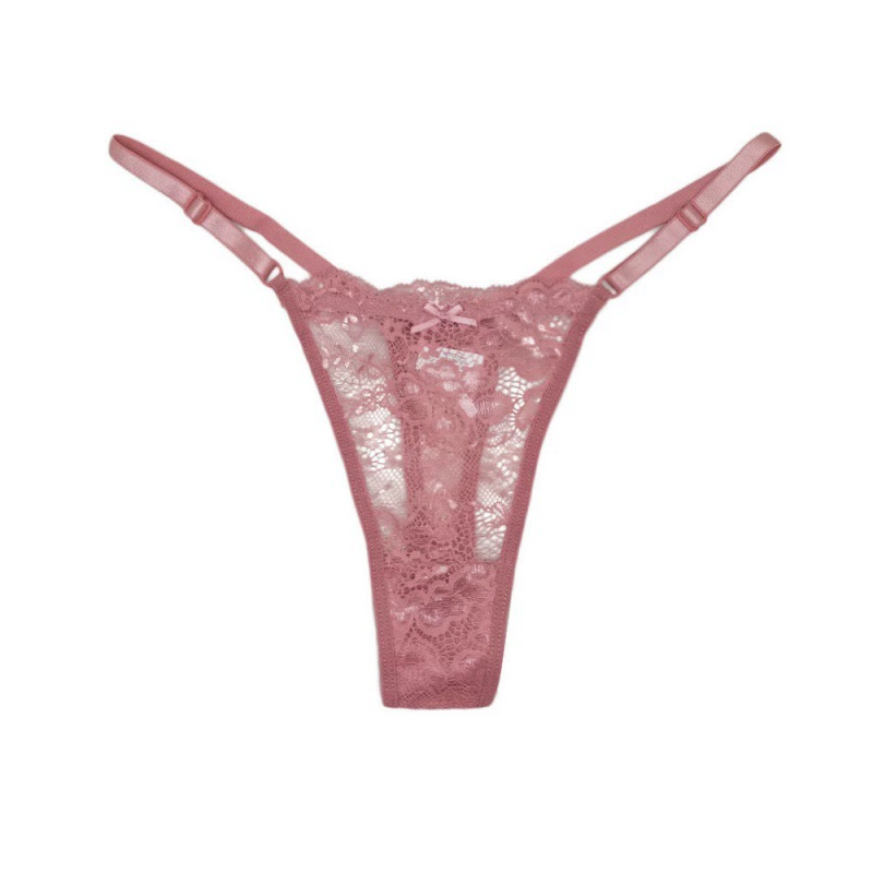 Сексуальные модные lace-брюки, небольшие дышащие штаны