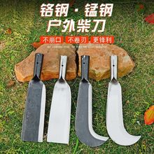 �����ֹ�呴���������񵶏����ݶ�砵������i䓵������񵶸��
