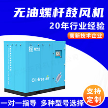 ݗULCݔˮ̎LCܺĵ坍o ݗULC