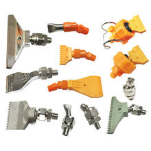 ���P䓿��{�f�������촵�L�������Ϛ⵶��s�߉������F�·�ˮ�^