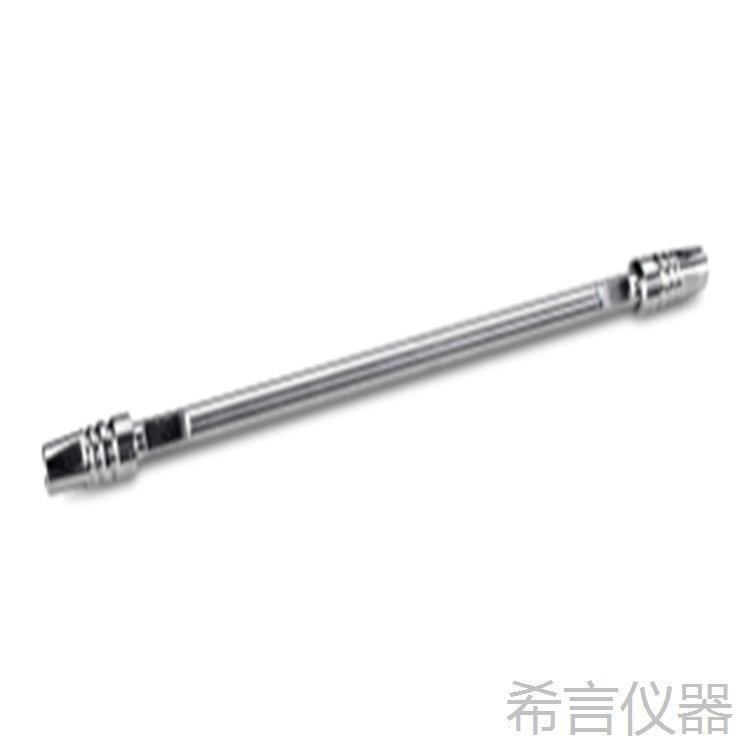 186006149 原装美国Waters 液相色谱柱XSelect HSS T3