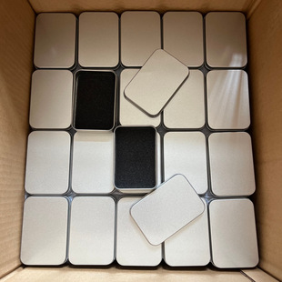 886018��ӮaƷС�F������o��Ʒ��ƬU�PС�����f���ռ{�R���F��