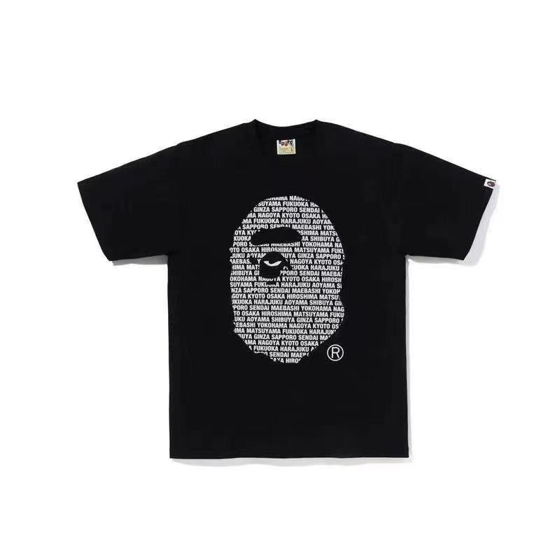 1556 black