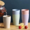 Small cup (290ml, 7.5 *10.5)
