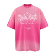 ��ʽ�͹Ÿ�����ĸ����ӡ���u׃�OӋ�ж���t���г��ƌ���ϴˮ����