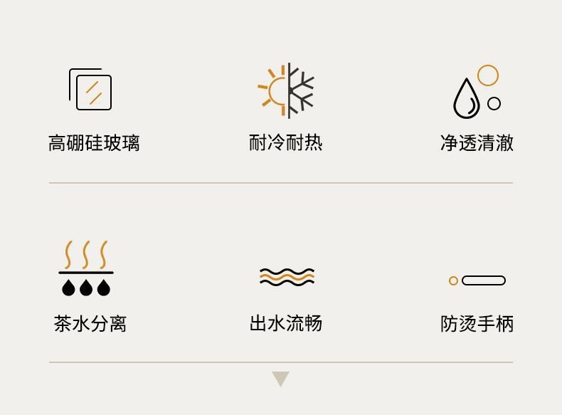 d1e804c0-1fe2-421f-adb5-c14a64631148.jpe