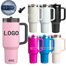 �¿��©�ۯB�����w40oz��܇���ޟo��PRO����ͬ��St**ley ���Ա�