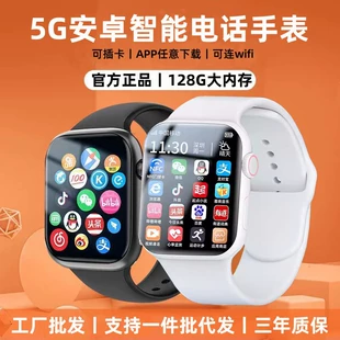 Product Media
