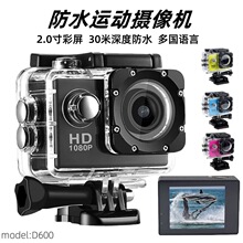 ���Q�����\�����C����z��C���a�\��4kwifi��ˮfcc4K�����T��
