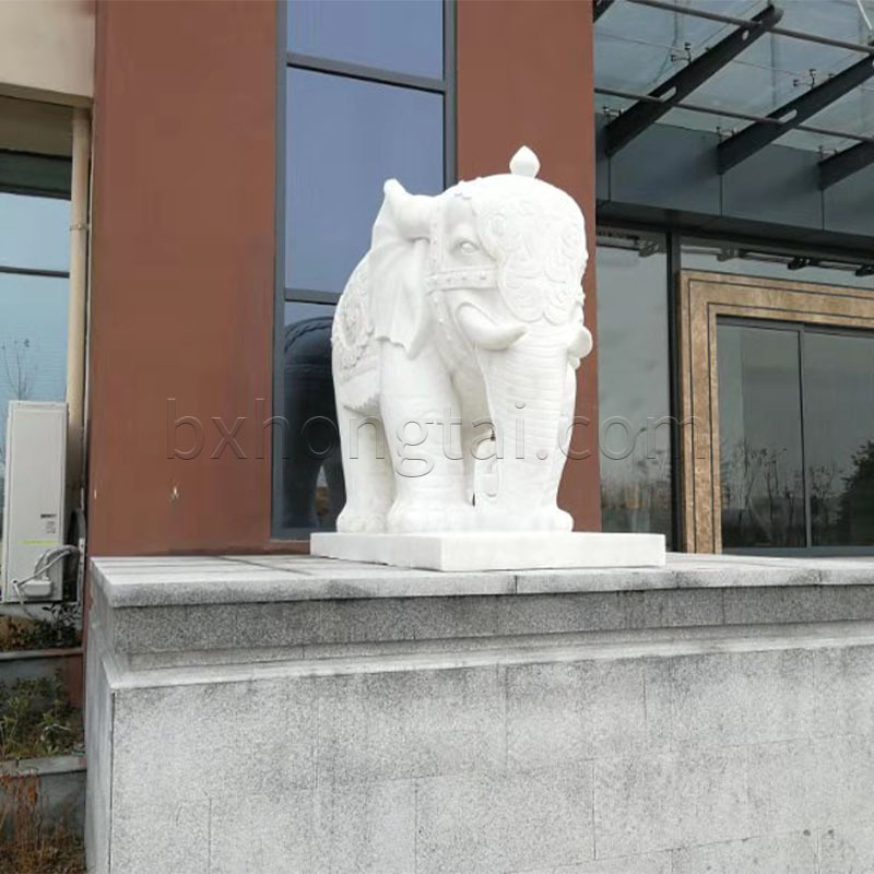 mmexport1607739415406.jpg