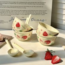 ��ݮ�����Y�մɲ;߿ɐ���Ů��������Ʒ���b�;߸��ֵ�����