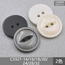 ��o��C3321 ��֬�۷�ؐ��߅�~�ۿ��� T���r�������b��ë�¼~��
