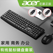 ACER OAK030�I�P������bUSB�о��k����ý�w�m����X�̄��k���Α�