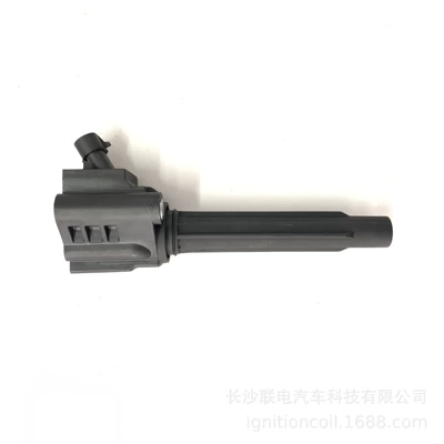 Suitable for Ford – Alovlanma bobini (Babinalar)