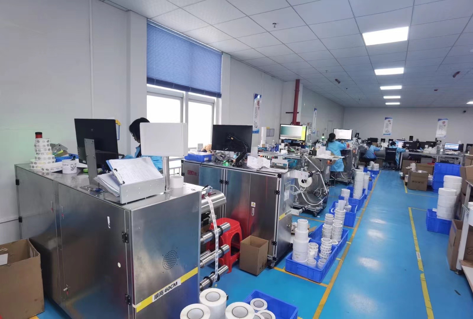 微信图片_20211007104736