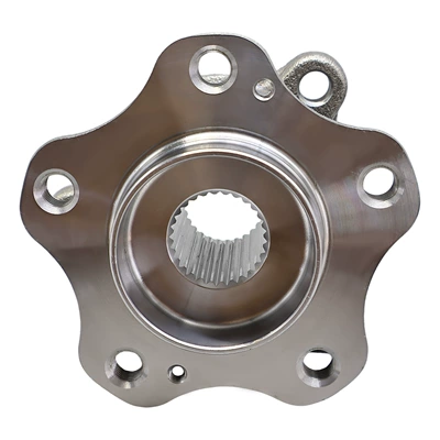 Arrizo 8/Phantom A8 wheel – Bearing