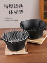 ?2025�¿���t��迾��tȫ���b̿��t���ß����t�T�F̼�t����¶