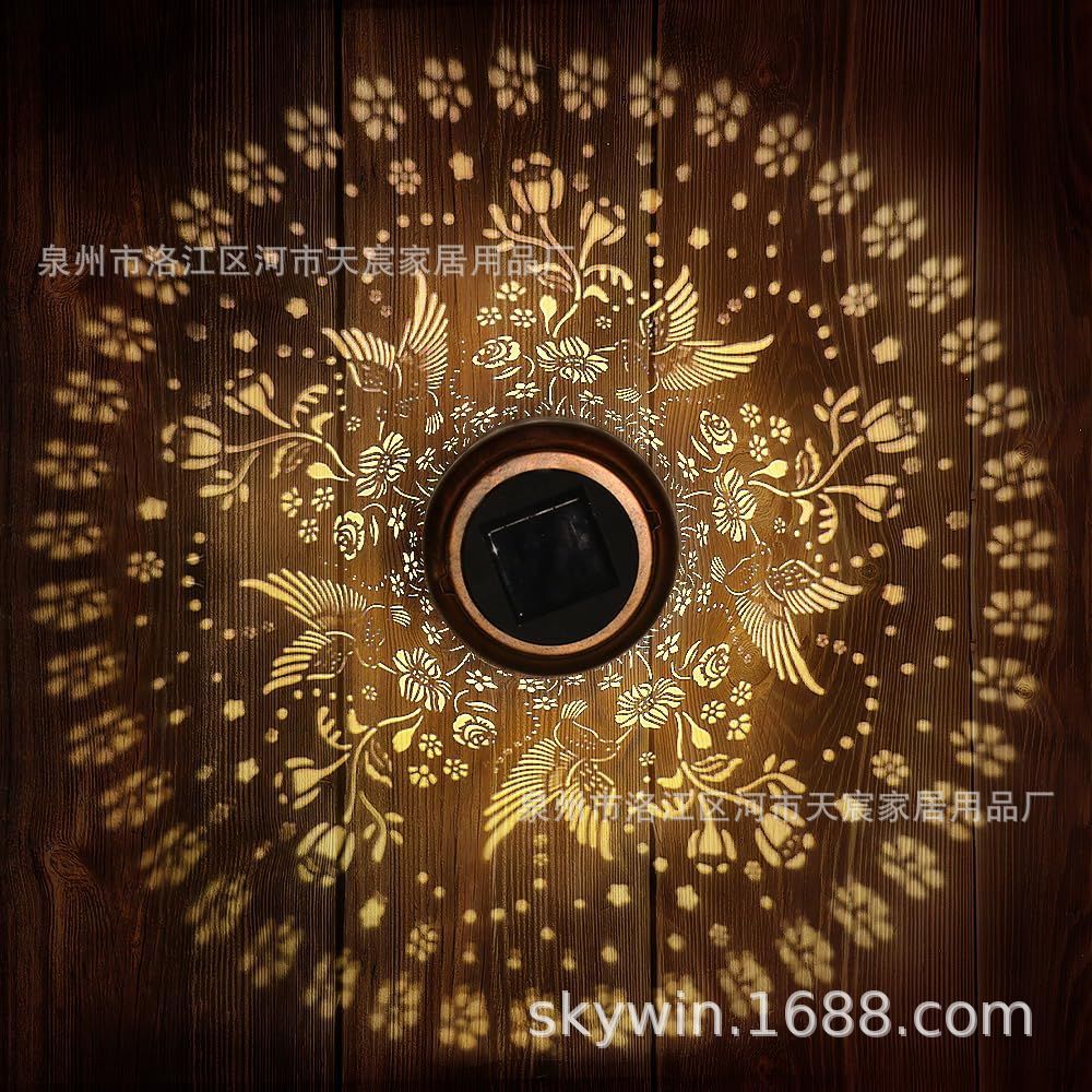 蜂鸟风灯B (3).jpg