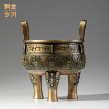 �~ˇ����ʢǧ���~���[����ؔ�{���~���[�����ÿ͏d�b��~����ˇƷ