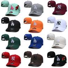 ���Q���lMLB����ñ�����¿��С��NYñ��LA����ñNY������ñ