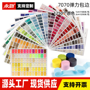 7070��ɫ�o��ߏ�����߅�l�ɾo����ѝ���������q�������o��2cm