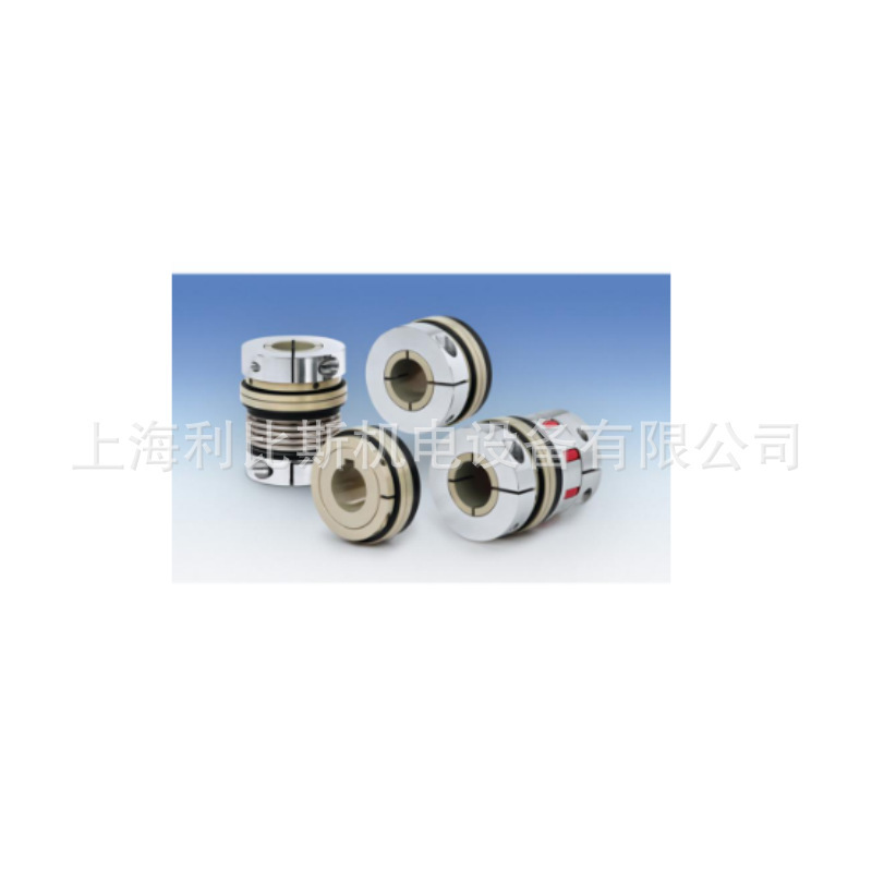 R+W 原装进口 型联轴器SKP/10/28/W/12/PFN/6/4