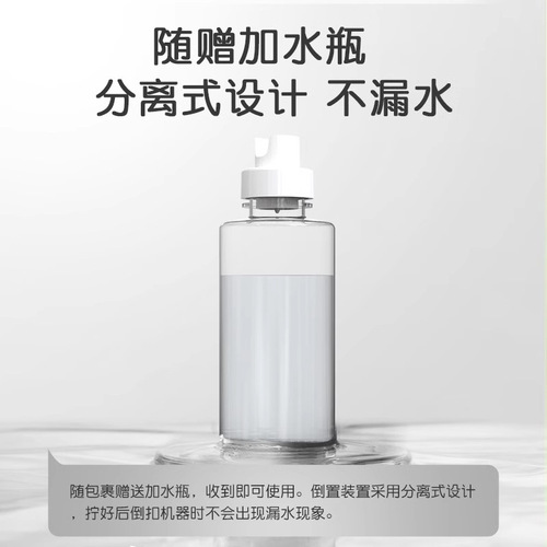 Manufacturer Direct Sales Small Home Mini Incubator Smart Fully Automatic Bird Egg Lemon Chicken Egg Incubator Box