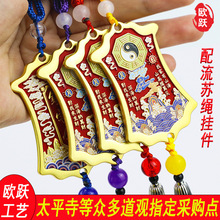 �W�S���l�w��������耳׿ے����ؔ����ؔ�������Ů��܇耳װ���