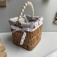 �پ����҈A�c��������پ��ռ{���@�@����@ˮ���@Ұ�����մ򿨿�