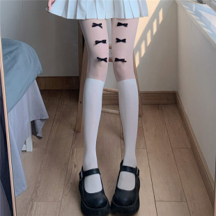 �z�q�����Y��С��ƴ�ӽz�mŮ�@���Ըм����ڰ����Z�q����Bѝ�m