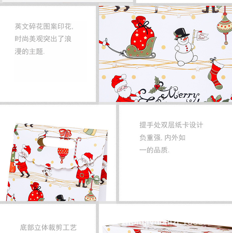 O1CN01fjiZWO23mXCSHAeiZ_!!2032