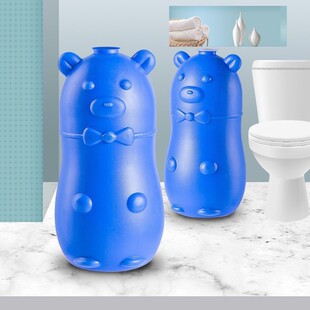 �{���ݝ����`������С�܎����RͰ�坍������ȥ��ζ�������RͰ����