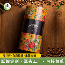 ȶͲbʳƷܰbмȈAͲȷ۰bͲ