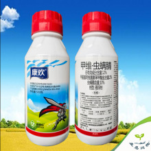 �rș���g12%�׾S�x�\����{���ҹ��500�˚��x2%�׾S�}+10%�x�\��