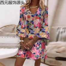 2025�¿�R�d���uͨ�羳Ů�b�W���r�аٴ�ȫ��ӡ��V�I�B��ȹ