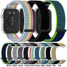 �m���A��Fit3ħ�g�N�펧HUAWE watch fit3�����펧