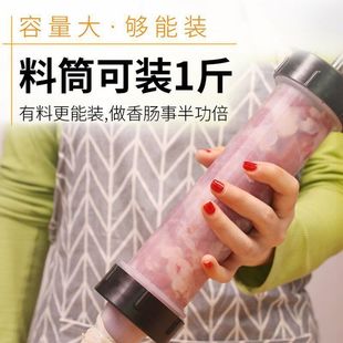���c�����c���c�������c���߼����քӴ�С̖���c���C���c�C���c�C