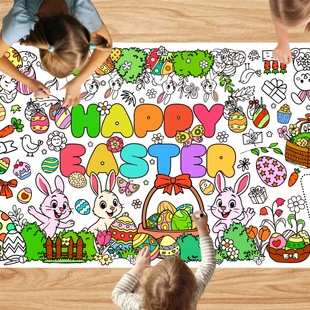 �ͻ������ɫ���� ���Ӳʵ���ͯ���ՉT�f�Ɍ�һ���Է�ˮ������