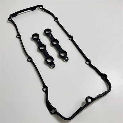 Valves and components for Bmw N52B