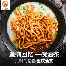 ʳСNؑcĴͲ ϵطخaСֹ3b